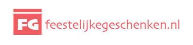 logo feestelijkegeschenken.nl